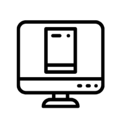  User experience and mobile responsiveness for Shopify stores online